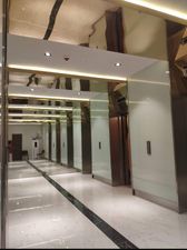 Орби Сити Апт 31-26_3