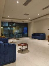 Орби Сити Апт 31-26_5