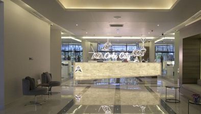 Орби Сити Апт 31-26_7