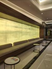 Орби Сити Апт 31-39_3