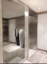 Орби Сити Апт 31-39_4