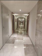 Орби Сити Апт 31-39_8