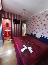 კავკასიონი_4