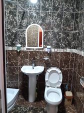 კავკასიონი_5