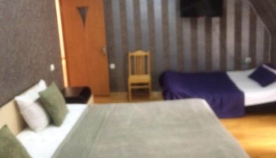 კავკასიონი_6