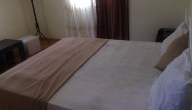 კავკასიონი_8