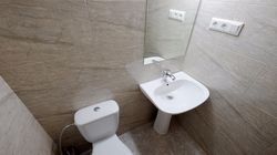 Hotel Level 22