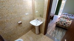 Hotel Level 25