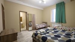 Hotel Level 1
