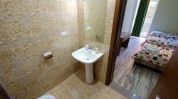 Hotel Level 7