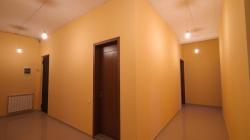 Hotel Level 14