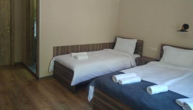 Голд Казбеги_9