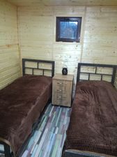 საკეცია_8