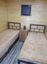 საკეცია_9