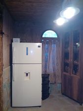 საკეცია_2