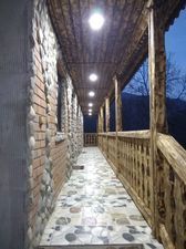 საკეცია_3