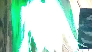 საკეცია_4