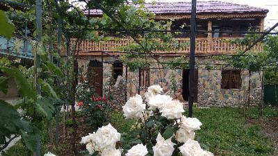 საკეცია_5