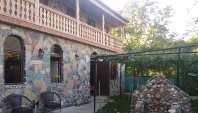 საკეცია_6