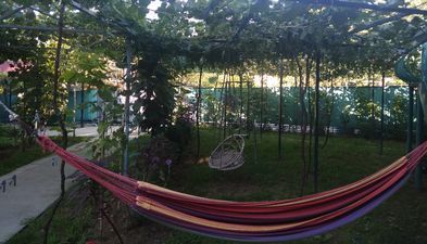 საკეცია_7