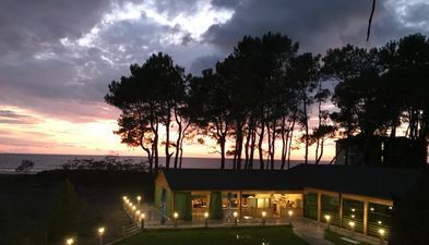 სასტუმრო ლიზანა შეკვეთილი_4