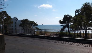 სასტუმრო ლიზანა შეკვეთილი_5