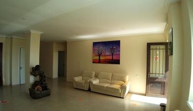 სასტუმრო ლიზანა შეკვეთილი_6