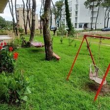 სასტუმრო ლიზანა შეკვეთილი_7