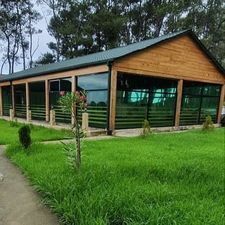 სასტუმრო ლიზანა შეკვეთილი_8