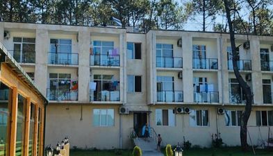 სასტუმრო ლიზანა შეკვეთილი_9