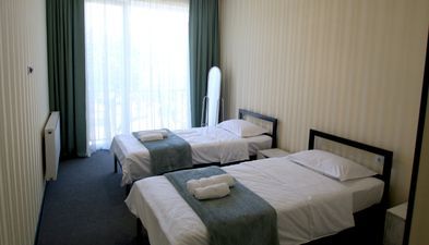 მეხუთე სეზონი_4