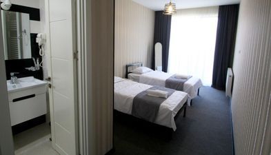 მეხუთე სეზონი_5