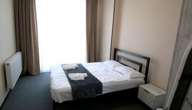 მეხუთე სეზონი_7