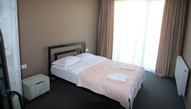 მეხუთე სეზონი_8