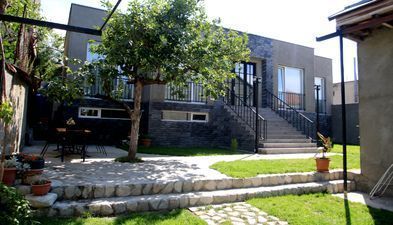 მეხუთე სეზონი_2