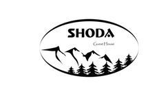 Guesthouse Shoda 3