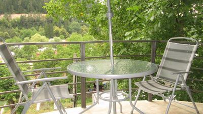 მწვანე სახლი_2