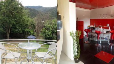 მწვანე სახლი_3