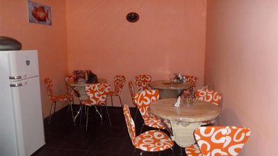 მწვანე სახლი_5