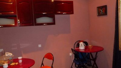 მწვანე სახლი_6