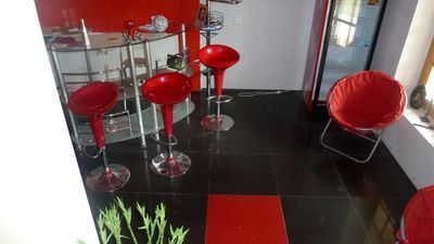 მწვანე სახლი_7