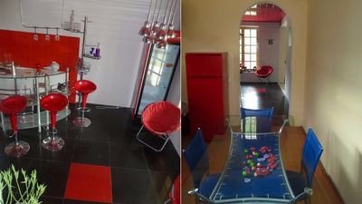 მწვანე სახლი_8