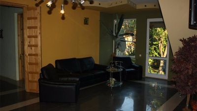 მწვანე სახლი_9