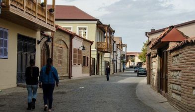 ძველი გალავანი_2