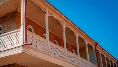 ძველი გალავანი_5