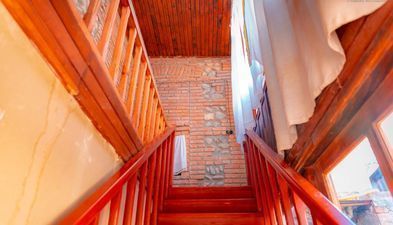 ძველი გალავანი_6