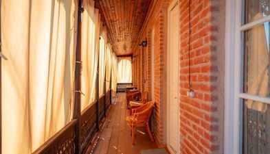 ძველი გალავანი_8