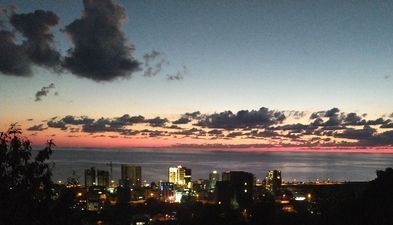 იბერია_6