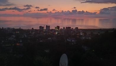 იბერია_7