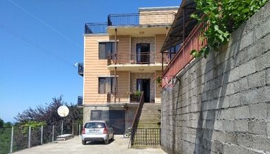 იბერია_8